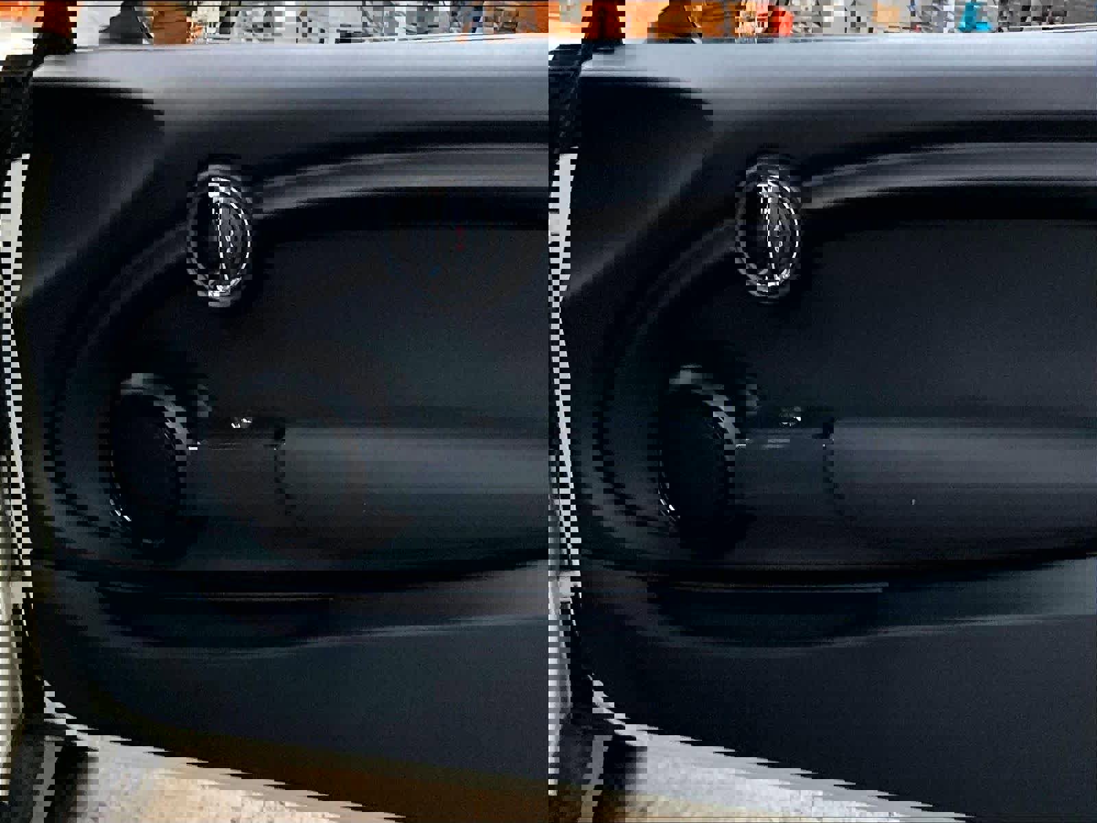 Used 2020 MINI Cooper 2-Door Hardtop image 25