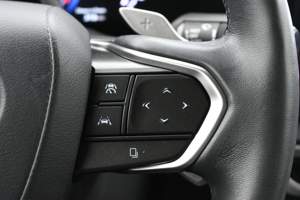Used 2024 Lexus RX 350 Premium Plus w/ Convenience Package FWD image 8