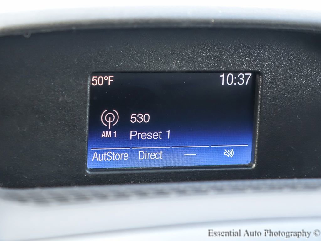 Used 2016 Ford Transit 150 XL image 14