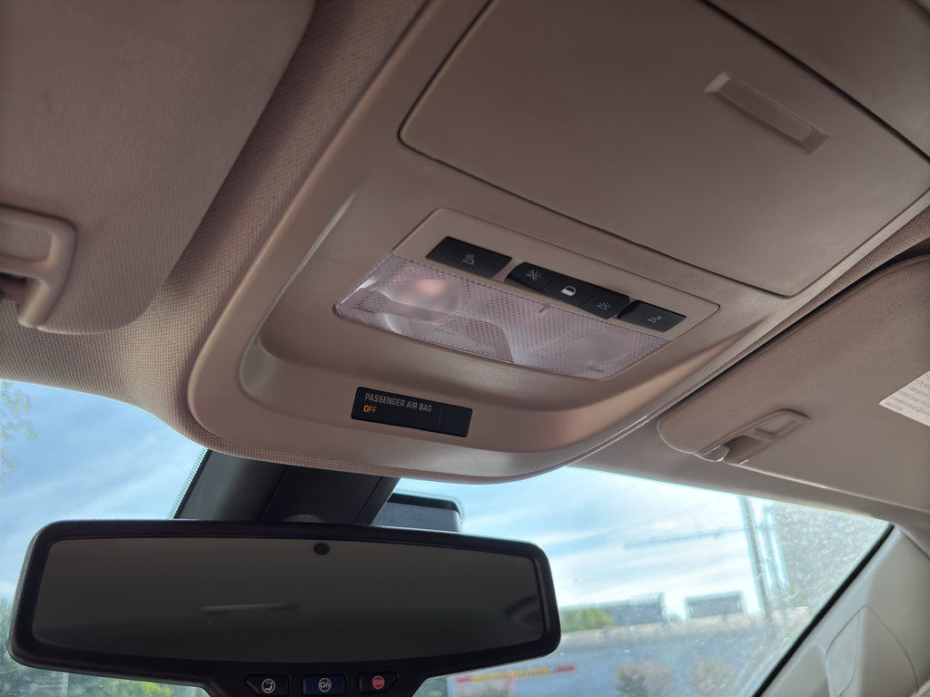 Used 2019 GMC Canyon Denali AWD/4WD image 31