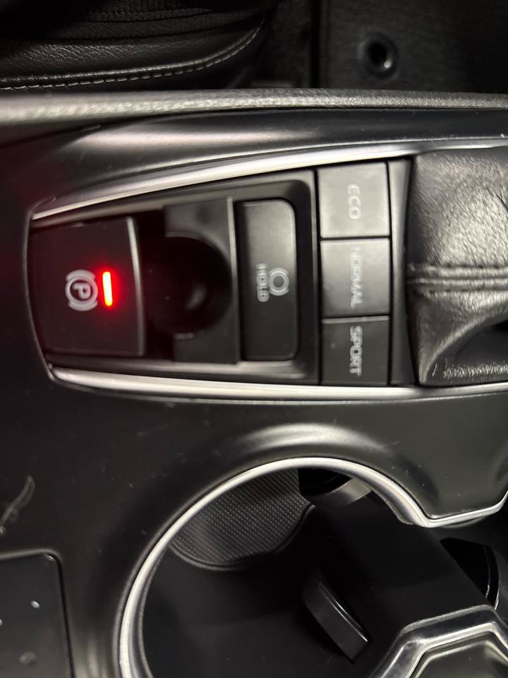 Used 2019 Toyota Camry XSE w/ Driver Assist Package FWD image 24