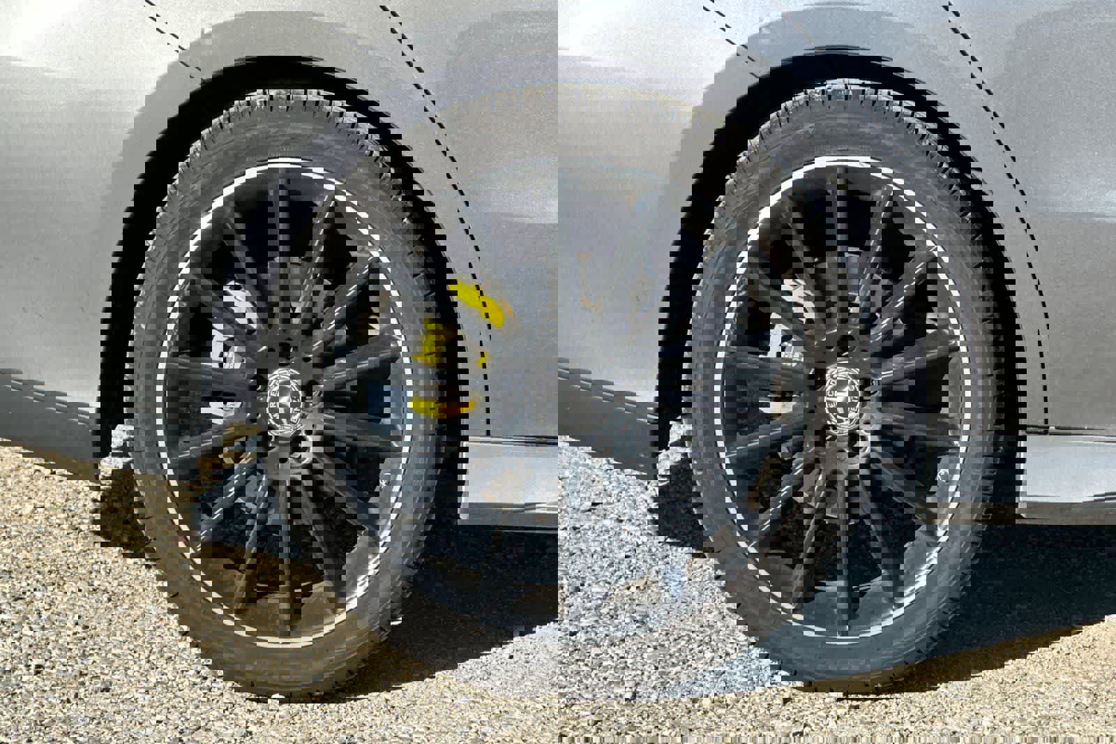 Used 2022 Mercedes-Benz CLA 250 image 29