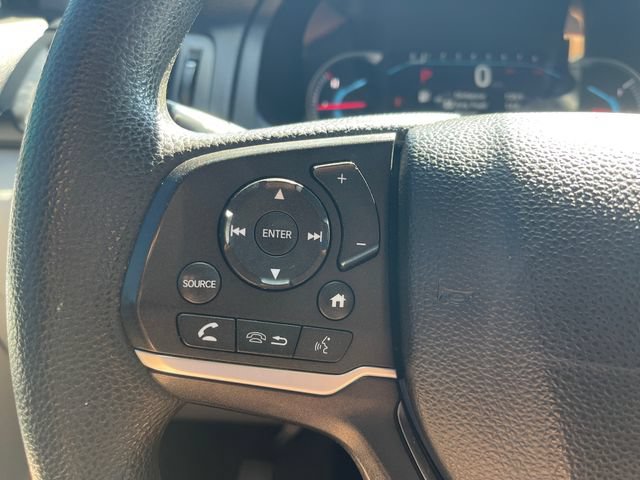 Used 2019 Honda Pilot LX image 25