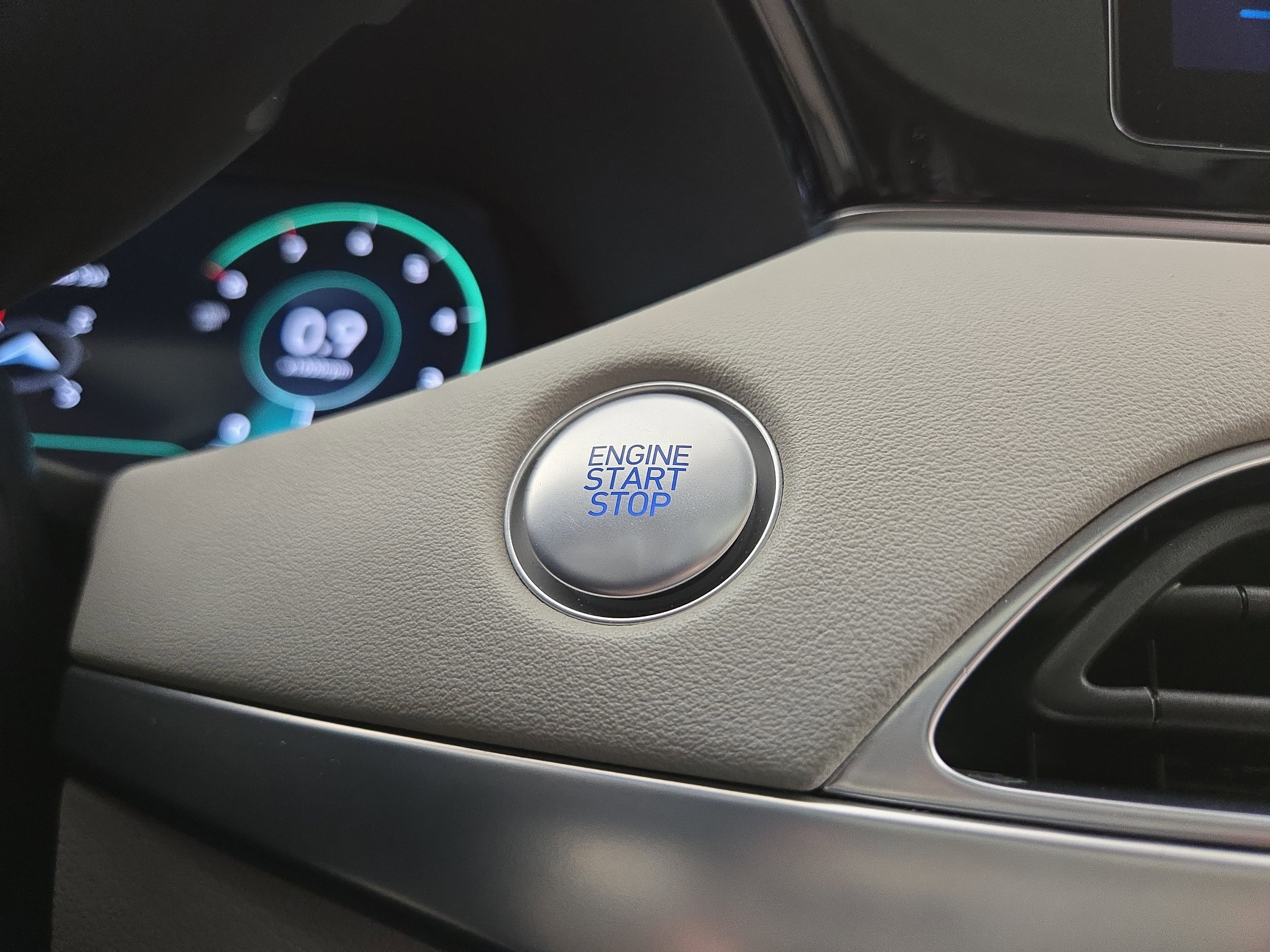 Used 2022 Hyundai Palisade Limited image 27