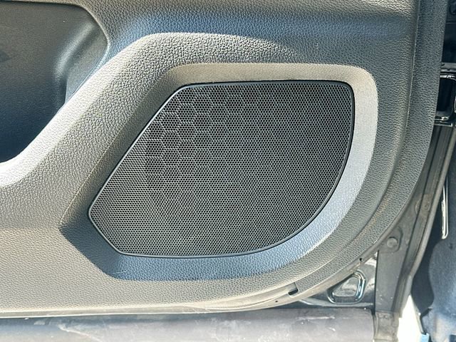 Used 2020 Honda Odyssey EX-L image 19