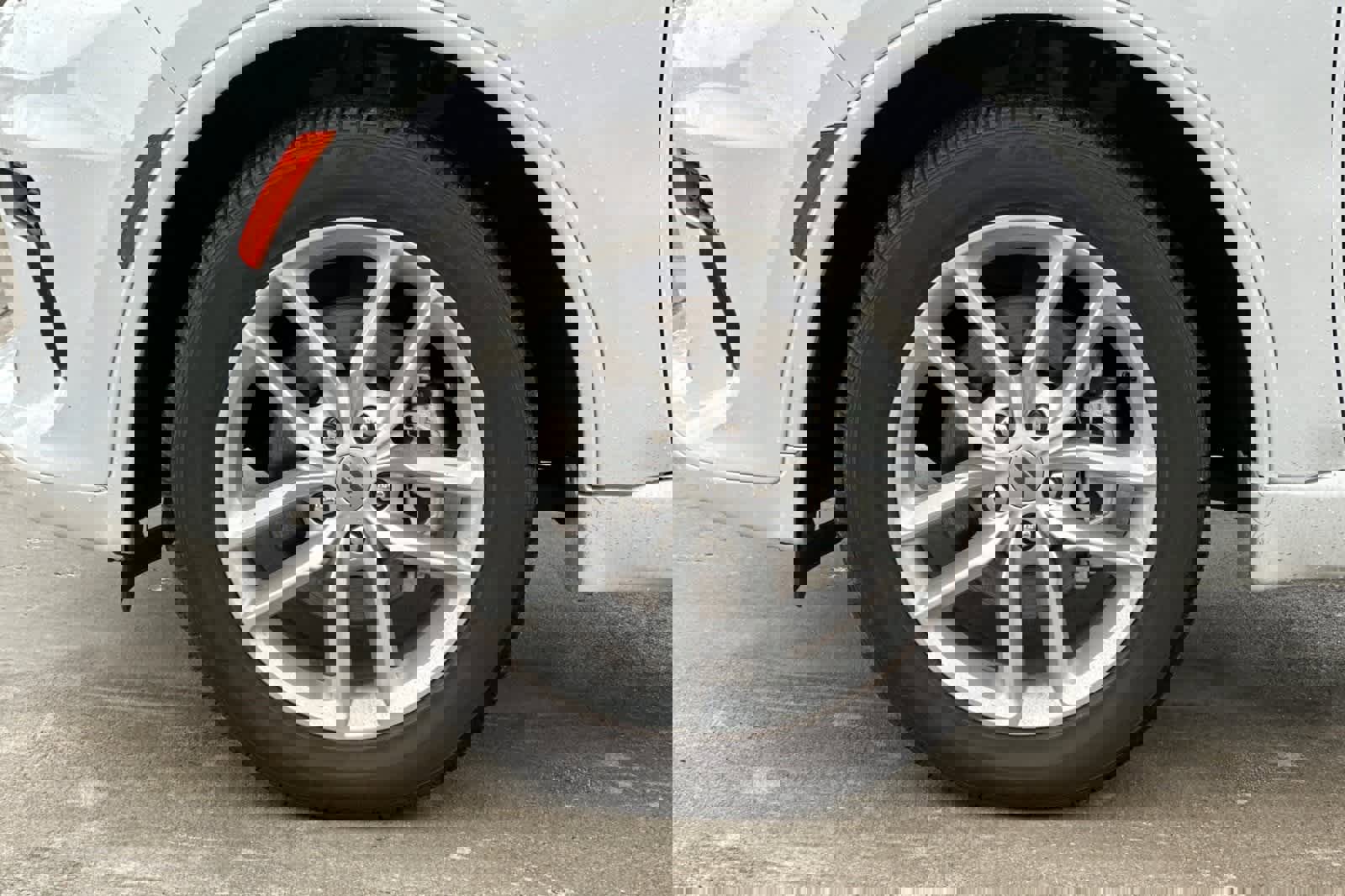 Used 2024 Dodge Durango GT image 27