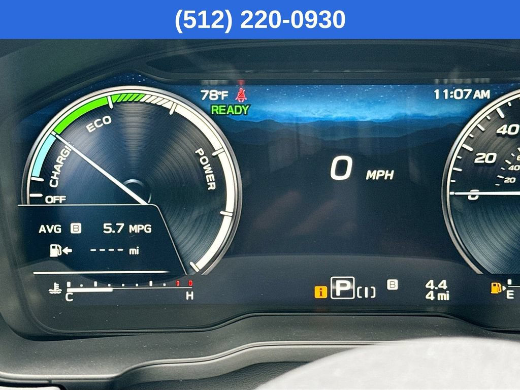 New 2026 Subaru Crosstrek 2.5i Sport AWD/4WD image 16