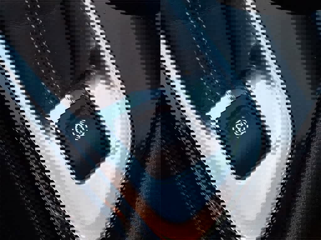 Used 2021 Buick Encore GX Select image 24