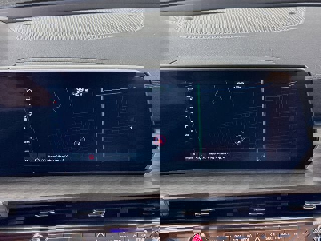 New 2025 Kia Telluride EX X-Line image 16