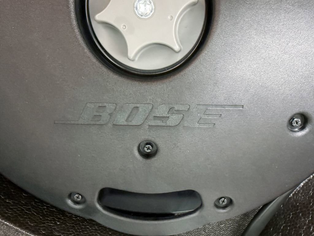 Certified 2024 Nissan Z Performance w/ Floor Mat Package image 37