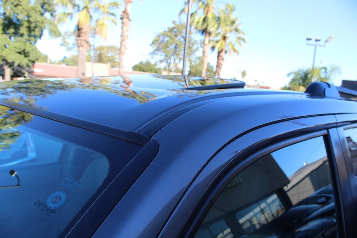 Used 2015 Honda Pilot SE image 12