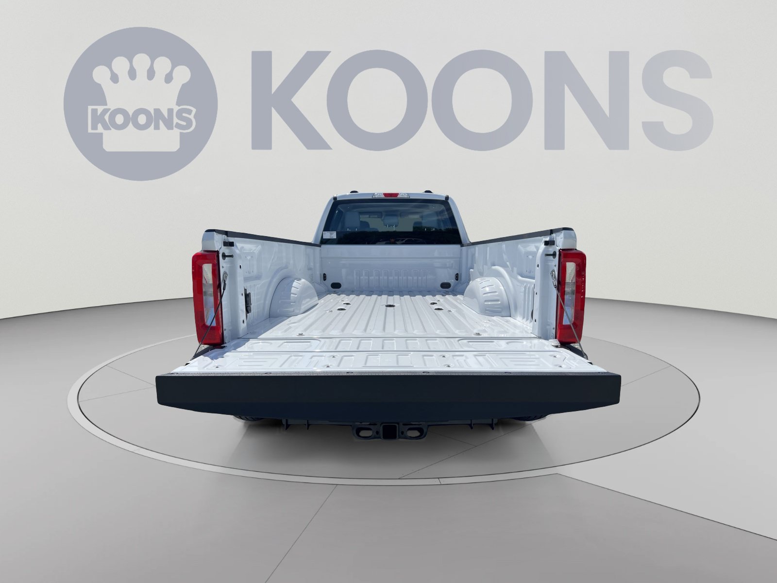 New 2026 Ford F350 XL AWD/4WD image 24
