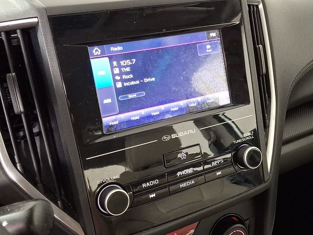 Used 2019 Subaru Impreza 2.0i AWD/4WD image 3