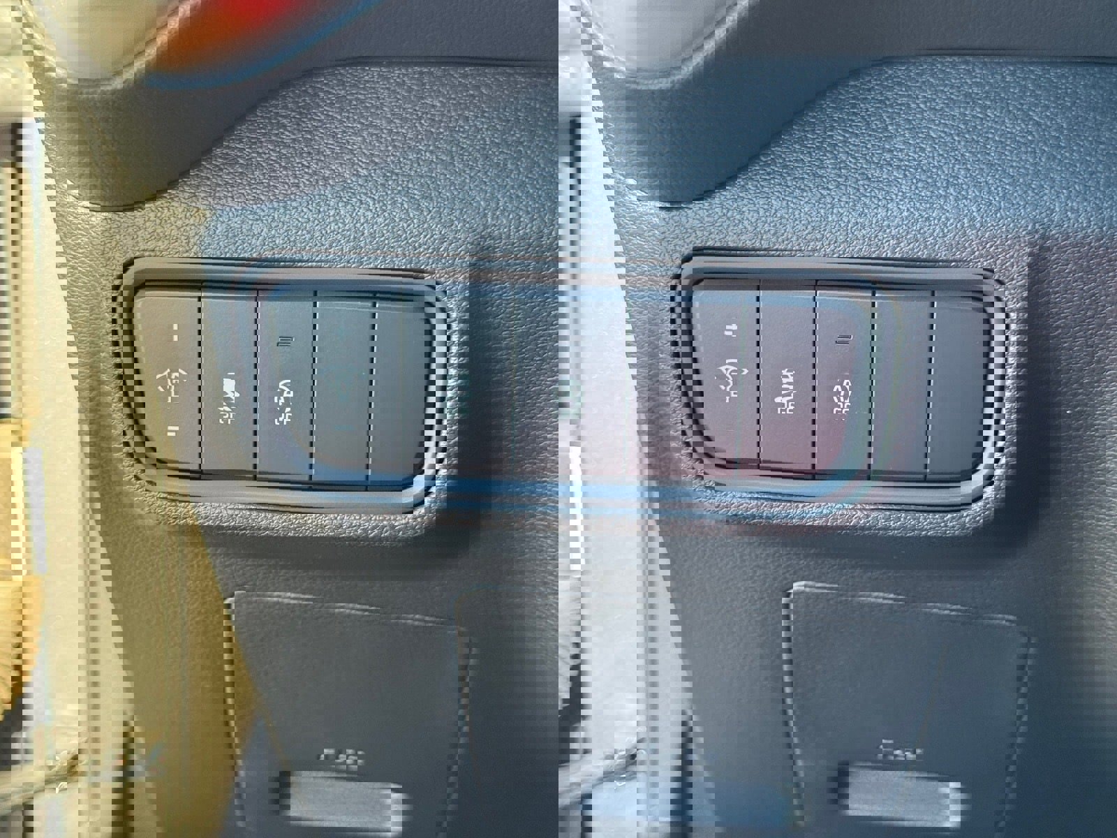 Used 2024 Kia Soul LX image 22