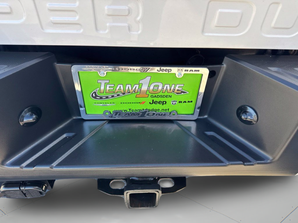 Used 2016 Ford F350 Platinum AWD/4WD image 37