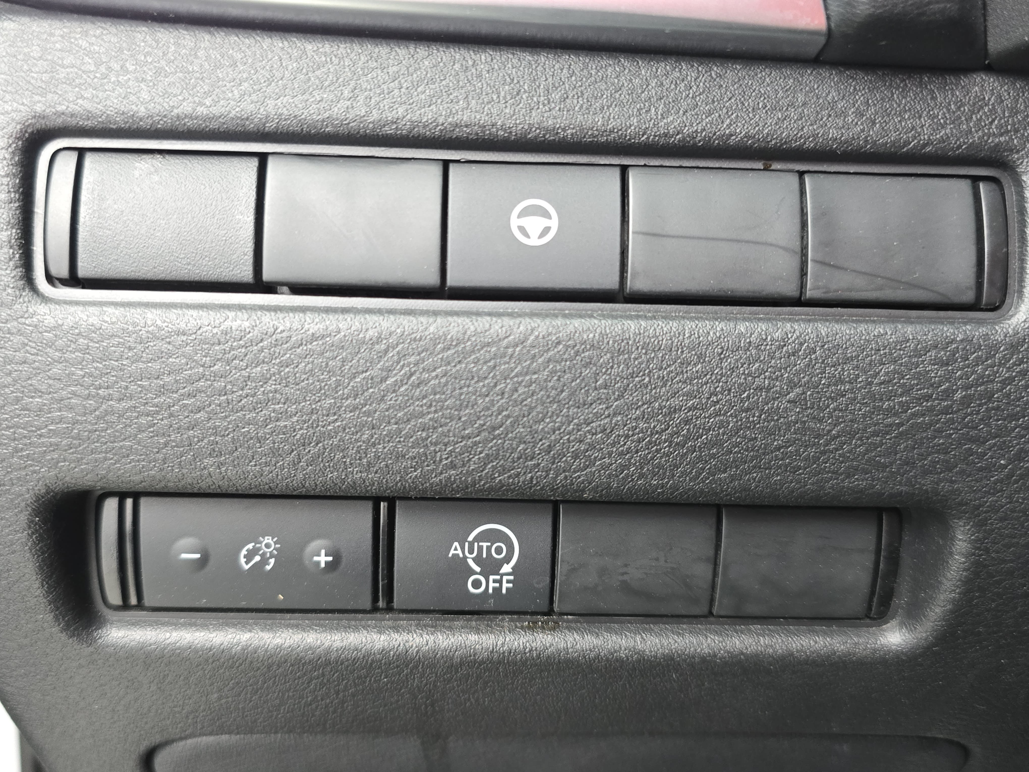 Certified 2023 Nissan Rogue SV AWD/4WD image 24
