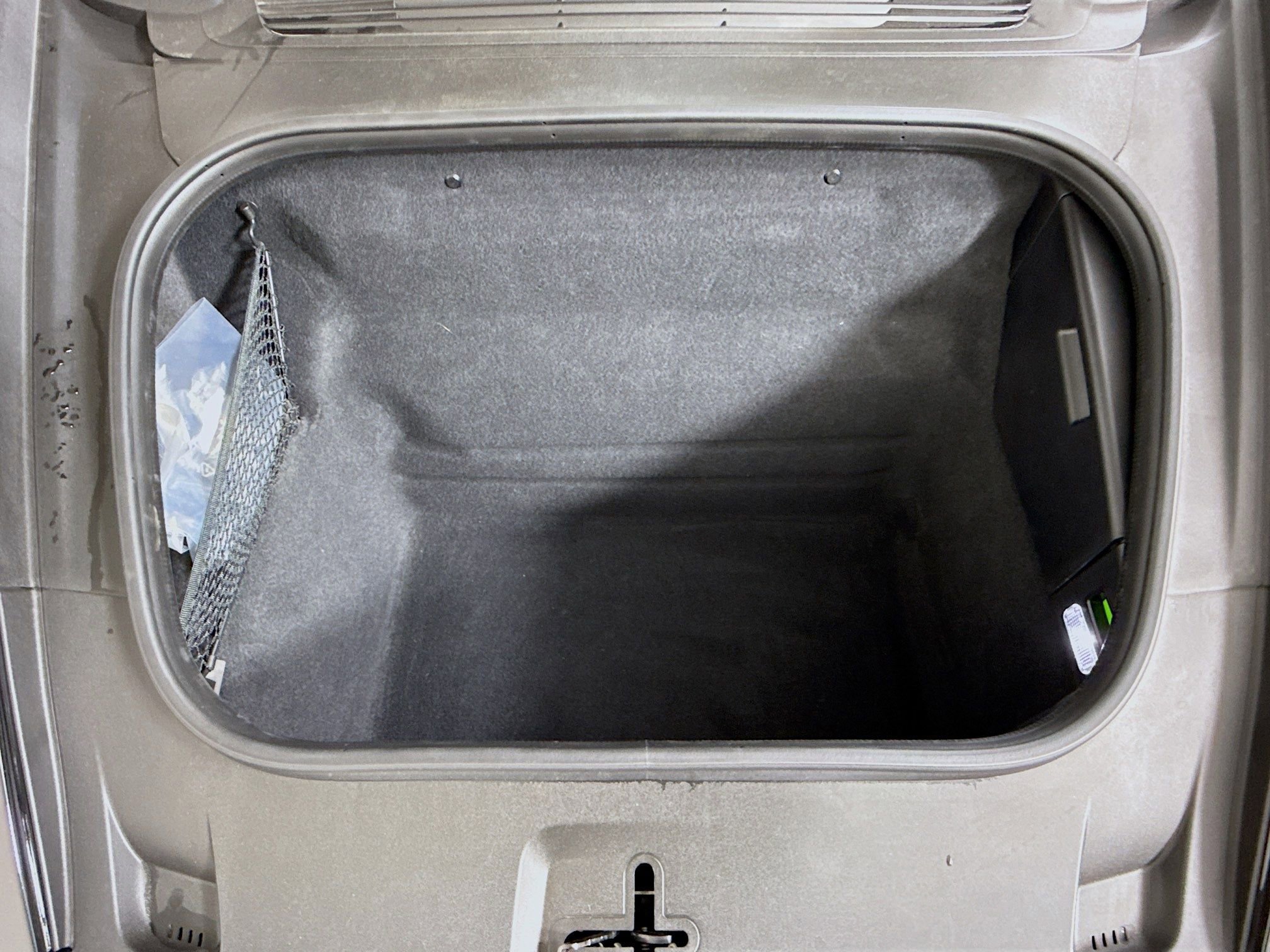 Certified 2021 Porsche 911 Carrera 4S image 23