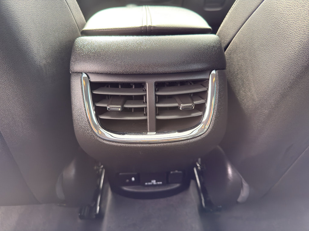 Used 2023 Chevrolet Malibu LT w/ Driver Confidence Package FWD image 32