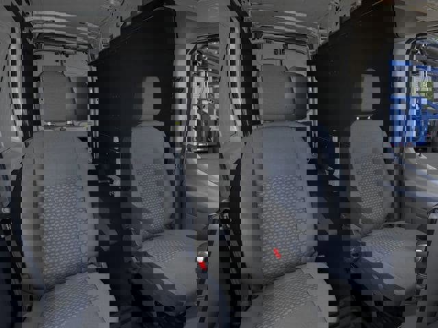 New 2026 Ford Transit 350 Base w/ Load Area Protection Package image 10