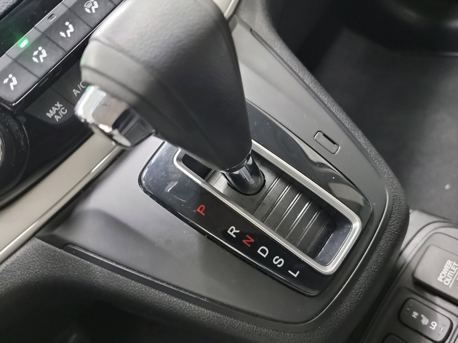 Used 2016 Honda CR-V EX image 27