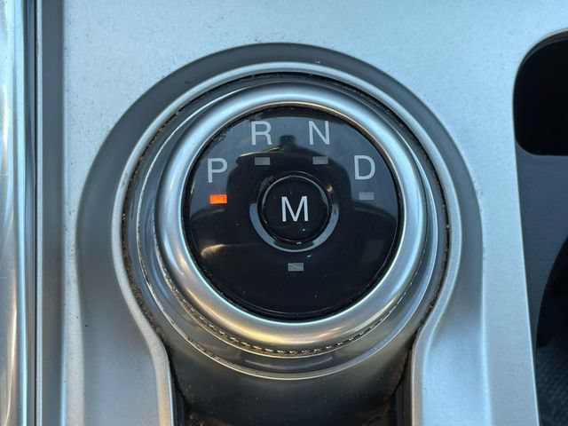 Used 2020 Ford Explorer Limited AWD/4WD image 31