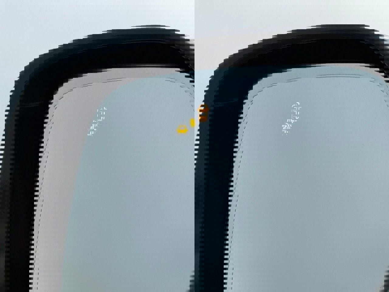 Used 2022 Nissan Armada Platinum w/ Captain's Chairs Package image 12