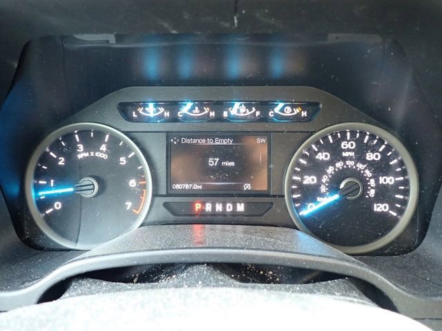 Used 2020 Ford F150 XLT w/ Equipment Group 302A Luxury image 15