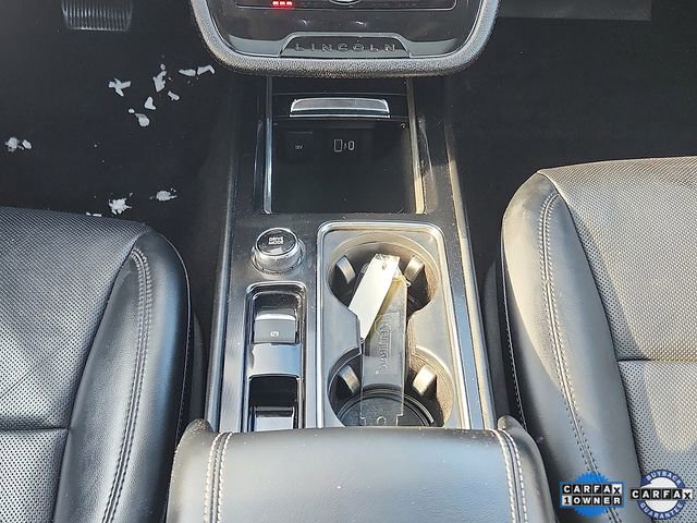 Used 2022 Lincoln Corsair Reserve w/ Equipment Group 201A image 18