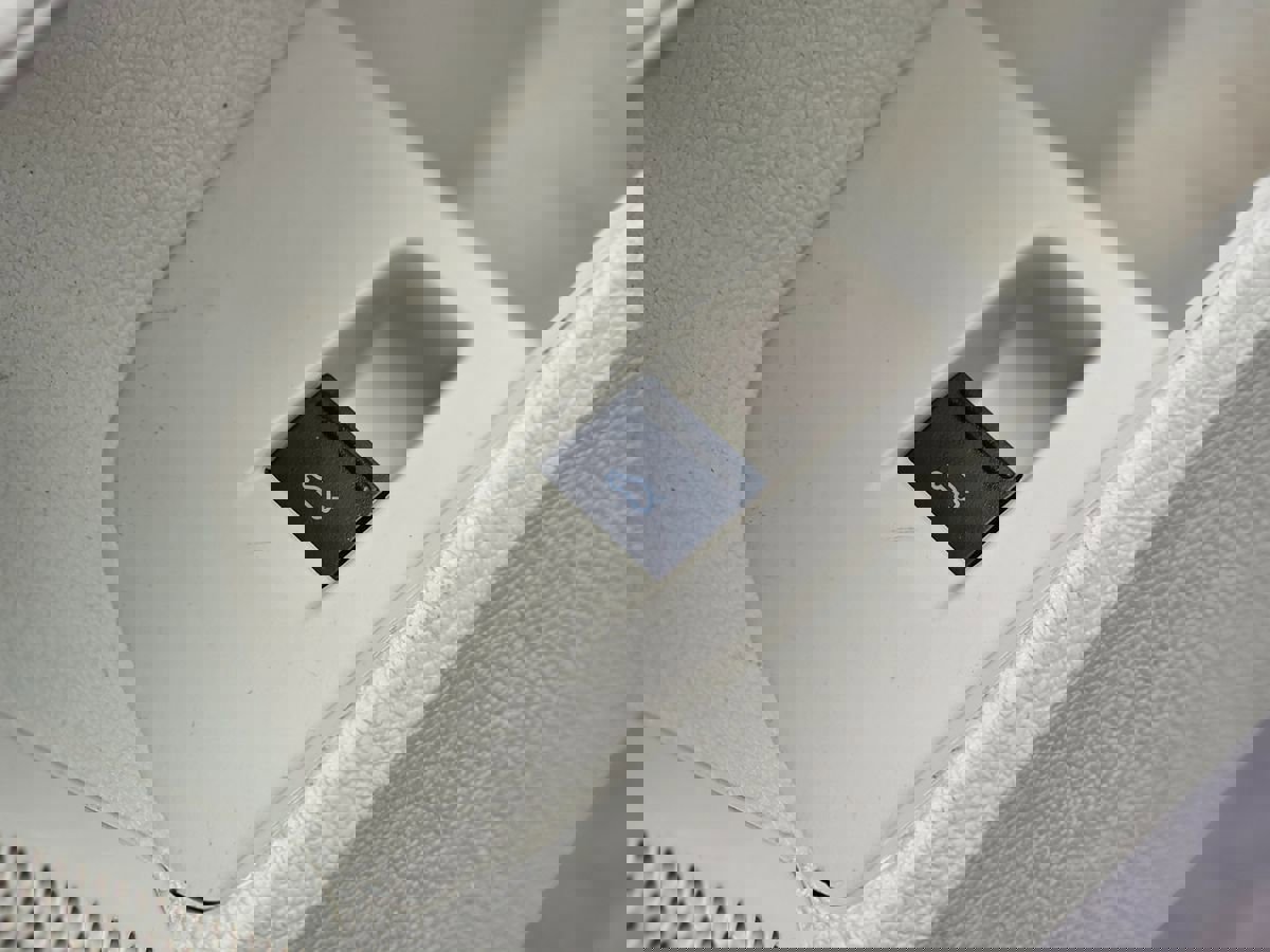 Used 2012 Volkswagen Jetta TDI image 31