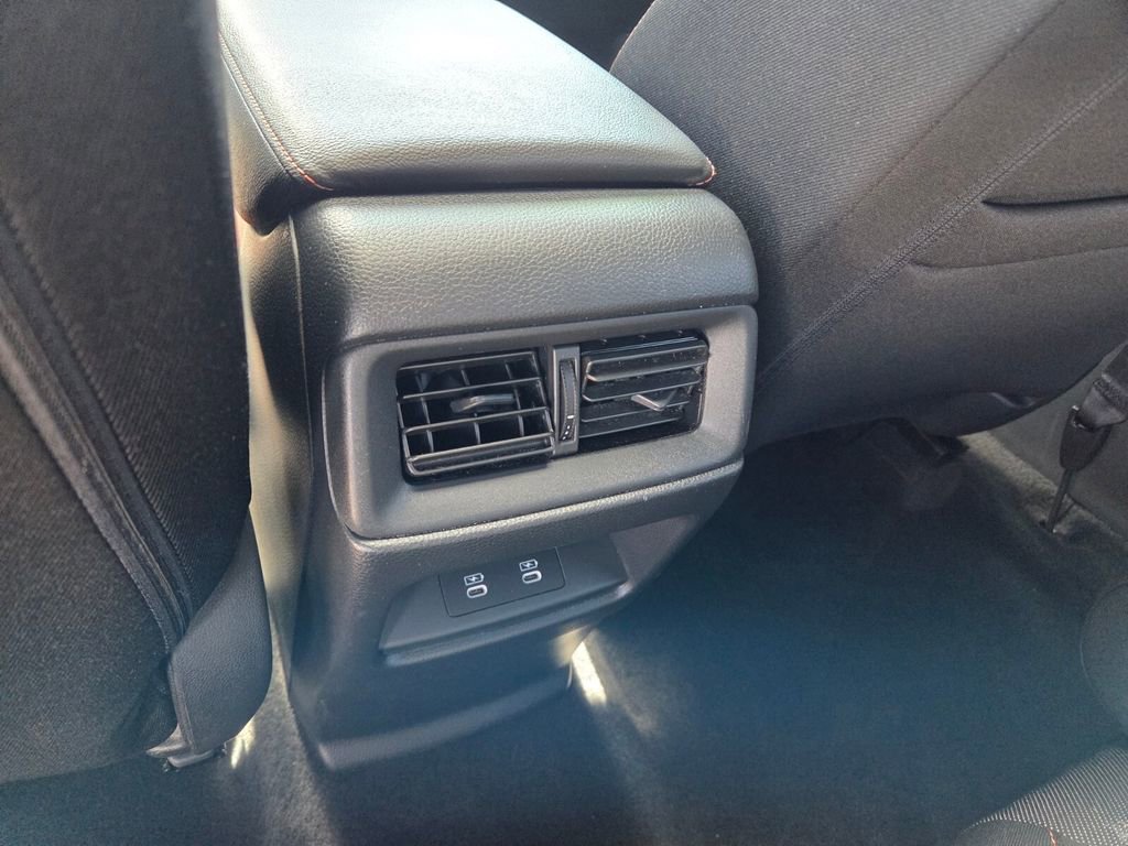 Used 2024 Honda CR-V Sport image 8