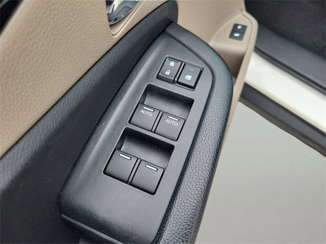 Used 2016 Honda Pilot Elite image 10