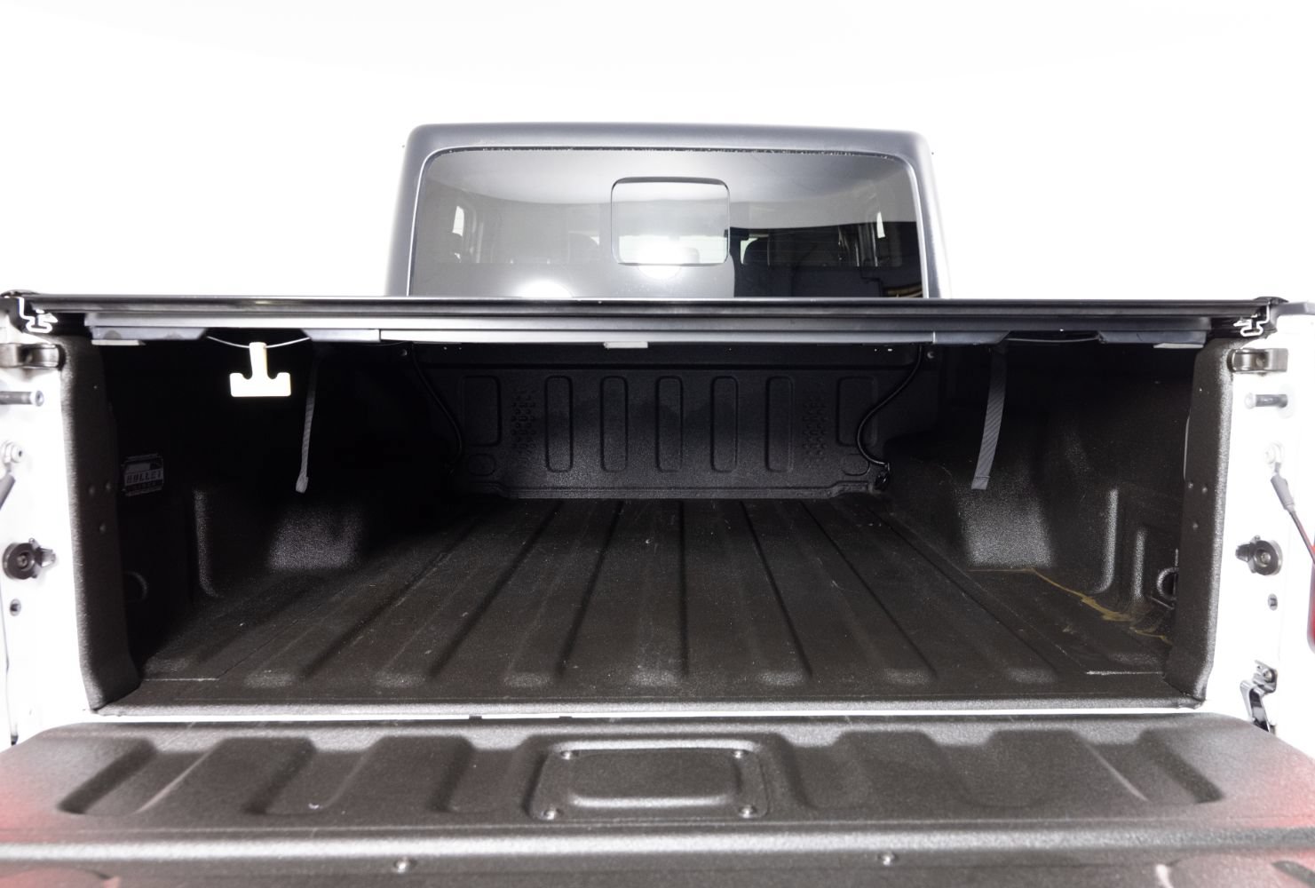 Used 2021 Jeep Gladiator Sport AWD/4WD image 19