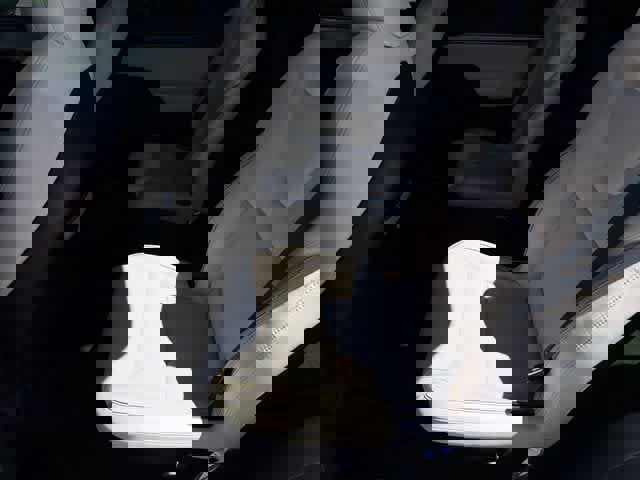 Used 2023 Tesla Model X Plaid image 17