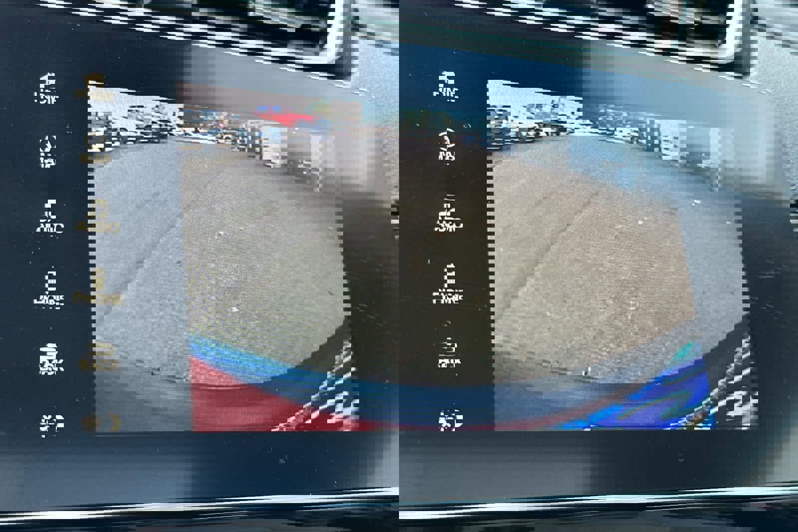 Used 2019 Honda CR-V Touring image 19