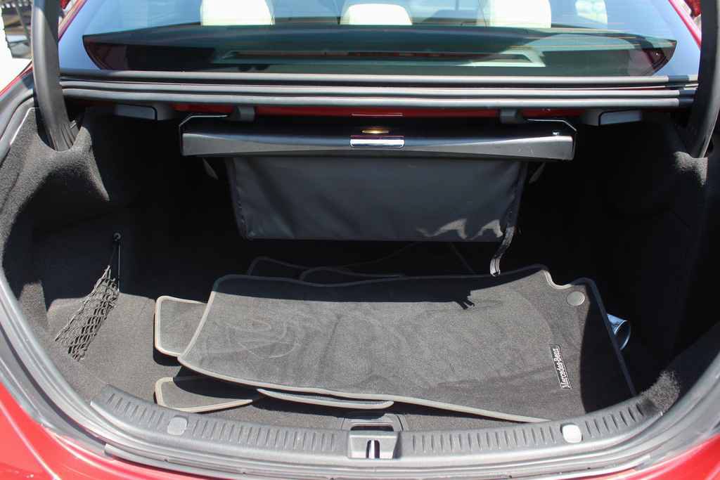 Used 2019 Mercedes-Benz E 300 image 7