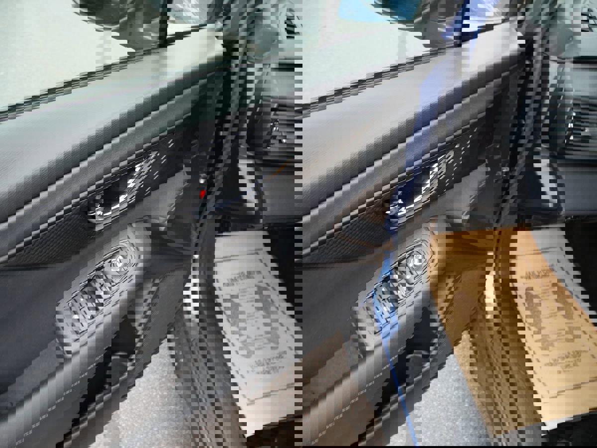 Used 2020 Subaru Outback Premium image 16