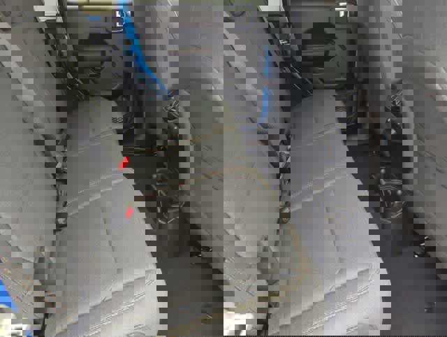 New 2026 Jeep Wrangler Sport S image 20