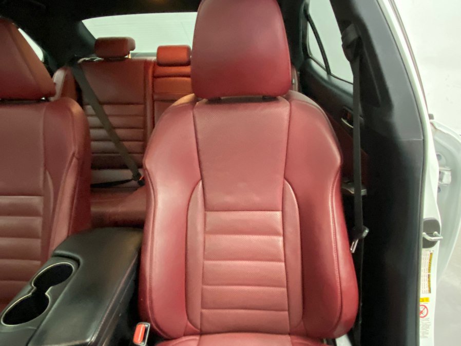 Used 2017 Lexus IS 300 F Sport w/ F Sport Package AWD/4WD image 22