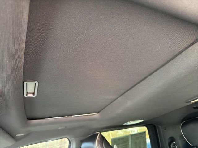 Used 2020 RAM 3500 Limited image 16