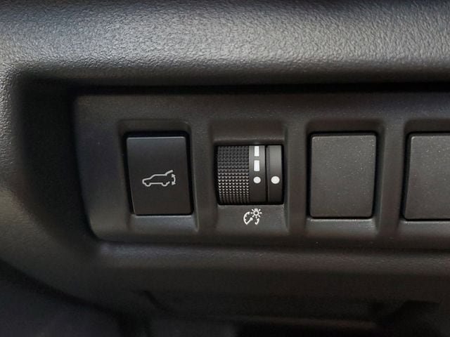 New 2026 Subaru Outback Limited AWD/4WD image 34