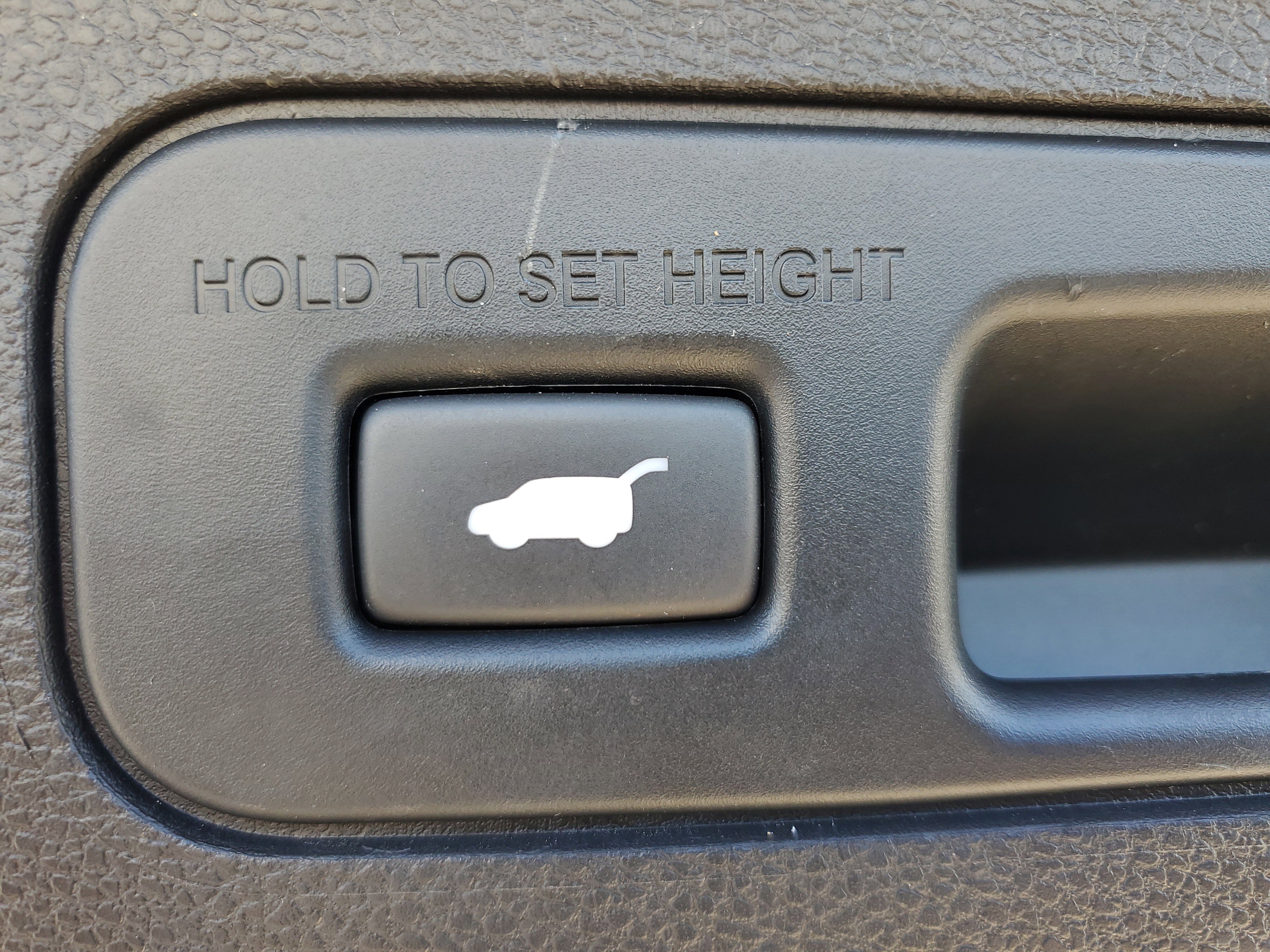 Used 2020 Honda Odyssey EX-L image 14