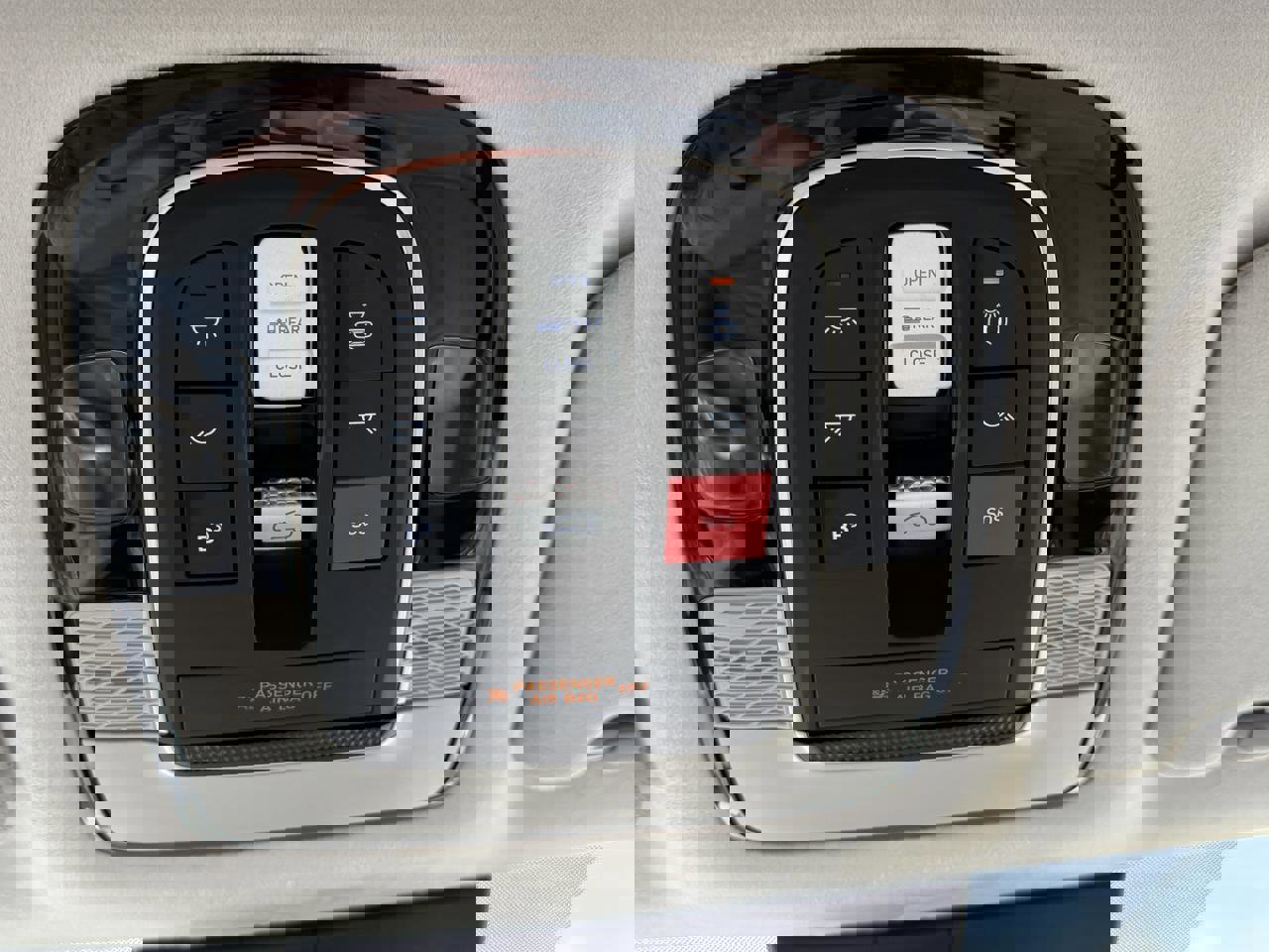 Used 2024 Hyundai Palisade Calligraphy image 17