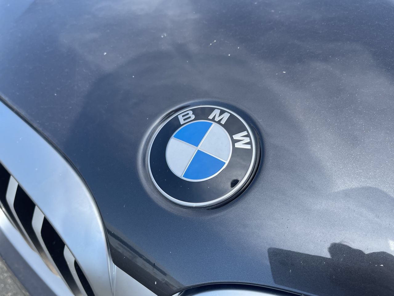 Used 2023 BMW X3 xDrive30i AWD/4WD image 31