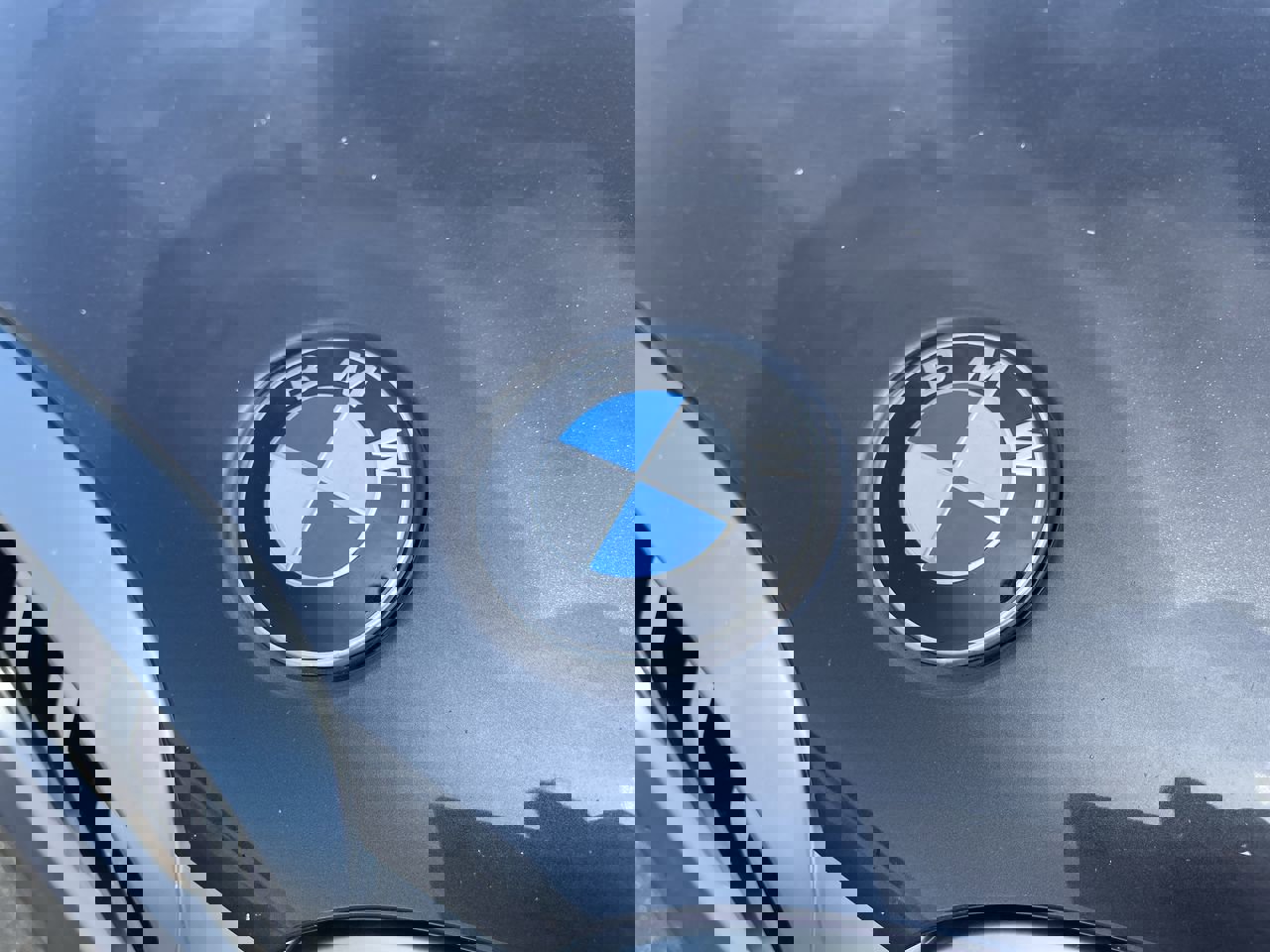 Used 2023 BMW X3 xDrive30i image 31