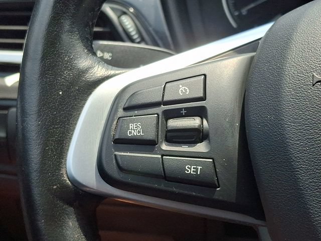 Used 2021 BMW X1 xDrive28i w/ Convenience Package AWD/4WD image 25