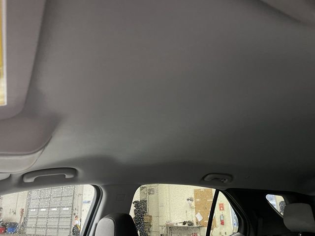 Used 2023 Chevrolet Equinox LS w/ LS Convenience Package image 22