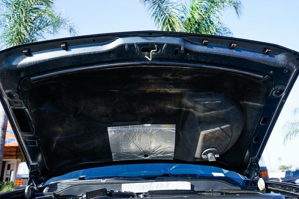 Used 2018 Chevrolet Silverado 3500 High Country w/ Duramax Plus Package image 14