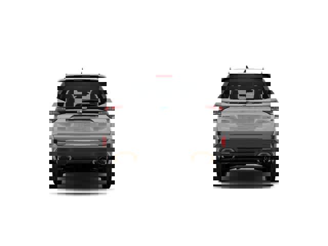 New 2025 Subaru Forester Sport image 9