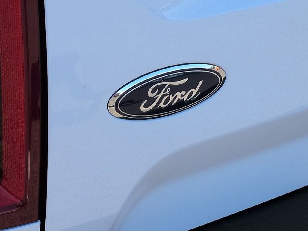 Used 2023 Ford Bronco Sport Big Bend AWD/4WD image 23