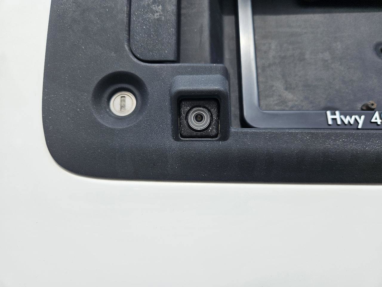 Used 2014 Chevrolet Express 1500 LT w/ LT Preferred Equipment Group AWD/4WD image 48